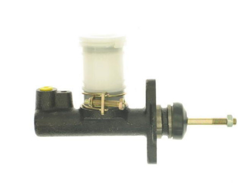 Clutch Master Cylinder SH5449 - angled view