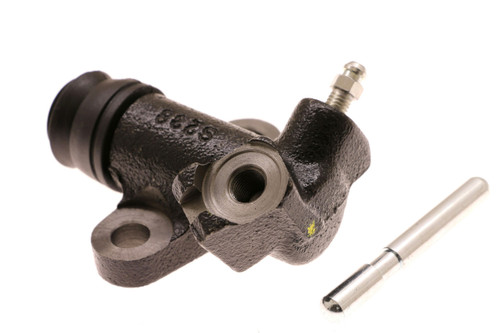 Clutch Slave Cylinder SH6527 - angled view