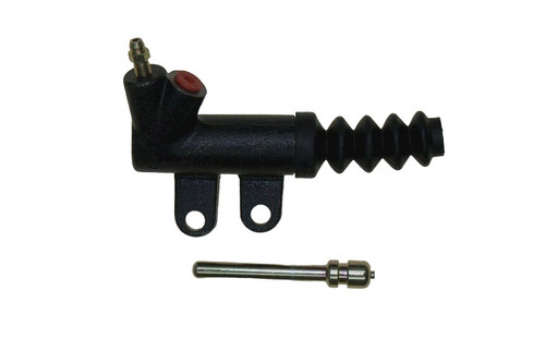 Clutch Slave Cylinder SH6005 - side view