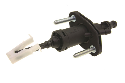 Clutch Master Cylinder SH5538 - front view