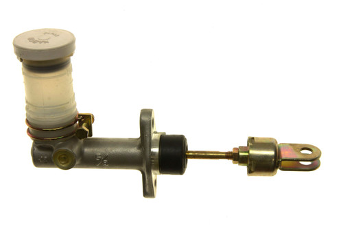 Clutch Master Cylinder SH5052 - front view