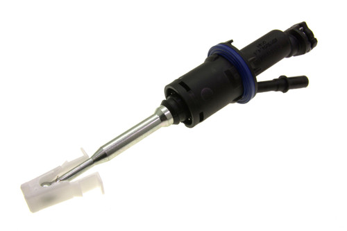 Clutch Master Cylinder SH5303 - angled view