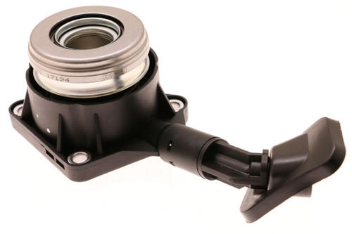 Clutch Release Bearing and Slave Cylinder Assembly SB60331 - front view