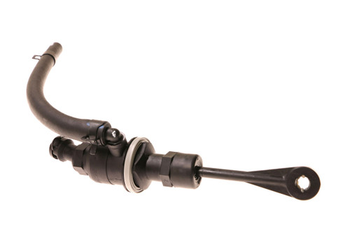 Clutch Master Cylinder SH5611 - front view