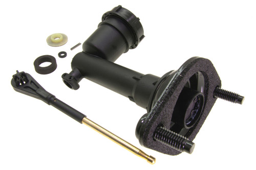 Clutch Master Cylinder SH5177 - angled view