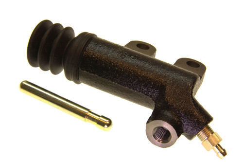 Clutch Slave Cylinder SH6006 - front view