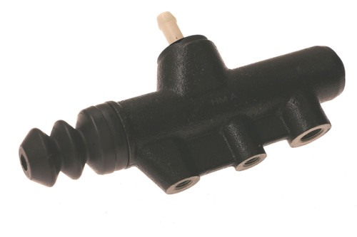 Clutch Master Cylinder SH5541 - angled view