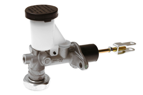 Clutch Master Cylinder SH5613 - front view
