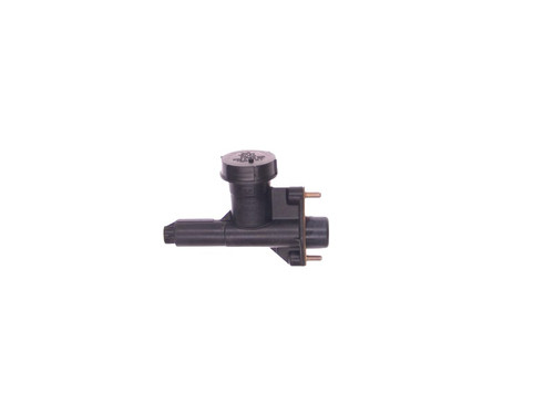 Clutch Master Cylinder SH5016 - side view