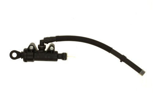 Clutch Master Cylinder SH5310 - angled view