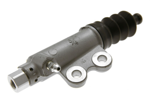 Clutch Slave Cylinder SH6535 - front view