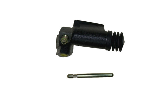 Clutch Slave Cylinder SH6045 - side view
