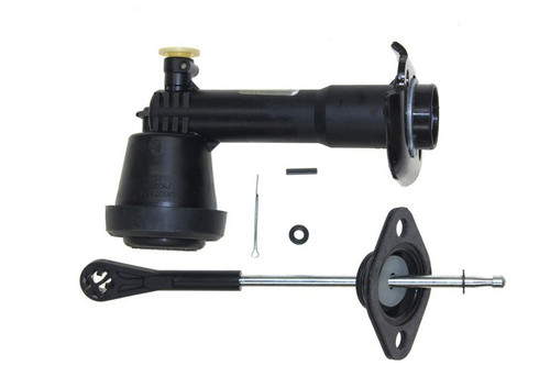 Clutch Master Cylinder SH5179 - side view