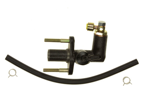 Clutch Master Cylinder SH5077 - angled view