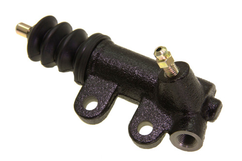 Clutch Slave Cylinder SH6114 - angled view