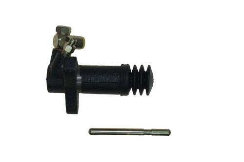 Clutch Slave Cylinder SH6046 - side view