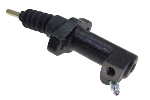 Clutch Slave Cylinder SH6016 - front view