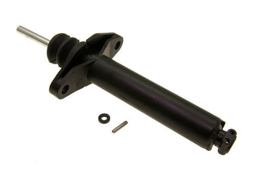Clutch Slave Cylinder SH6330 - front view
