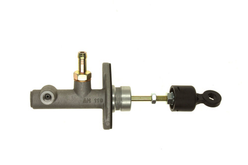 Clutch Master Cylinder SH5317 - angled view