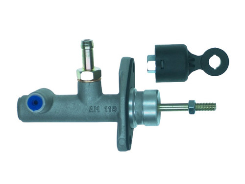 Clutch Master Cylinder SH5317 - side view