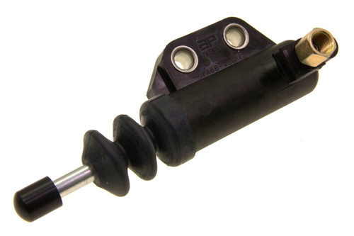 Clutch Slave Cylinder SH6164 - front view
