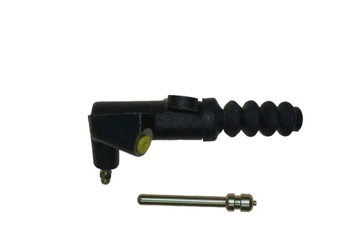 Clutch Slave Cylinder SH6051 - side view