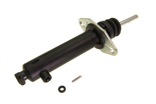 Clutch Slave Cylinder SH6230 - angled view