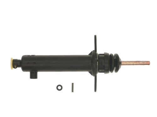 Clutch Slave Cylinder SH6230 - side view