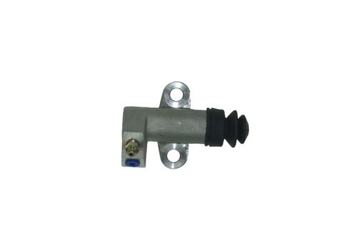 Clutch Slave Cylinder SH6121 - side view