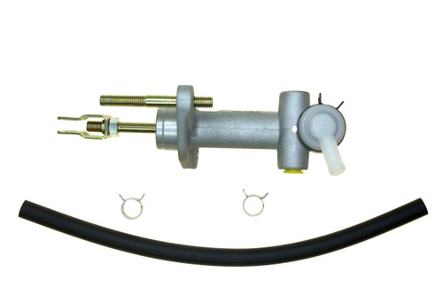 Clutch Master Cylinder SH5239 - angled view