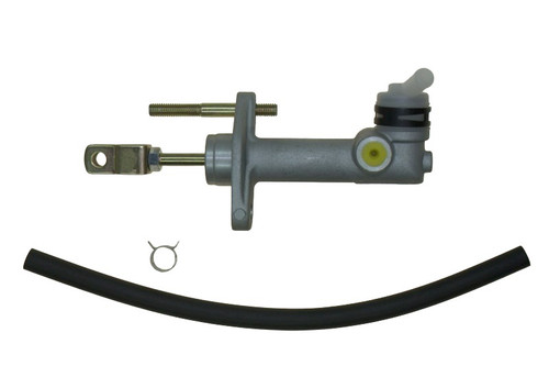 Clutch Master Cylinder SH5239 - side view