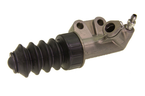 Clutch Slave Cylinder SH6237 - front view