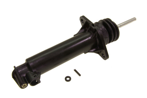 Clutch Slave Cylinder SH6130 - angled view