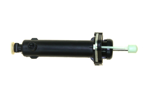 Clutch Slave Cylinder SH6061 - front view