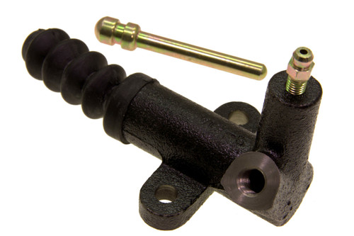 Clutch Slave Cylinder SH6019 - front view