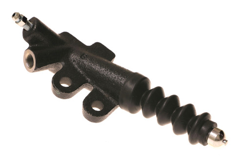 Clutch Slave Cylinder SH6238 - front view