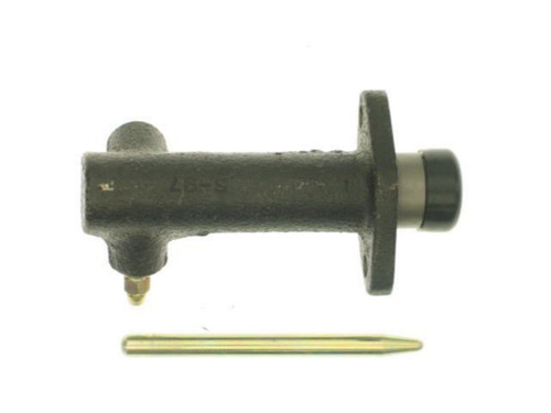 Clutch Slave Cylinder SH6358 - front view