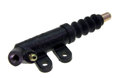 Clutch Slave Cylinder SH6020 - angled view