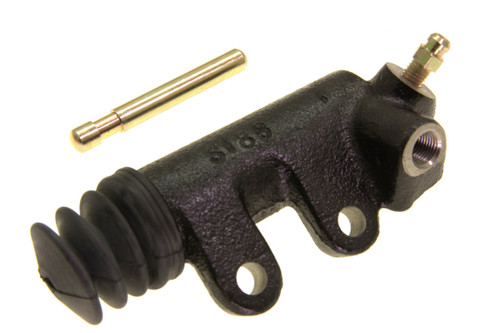 Clutch Slave Cylinder SH6066 - front view