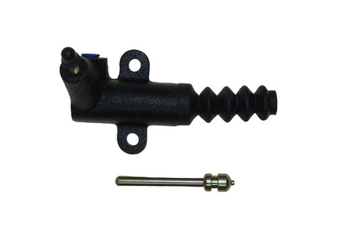 Clutch Slave Cylinder SH6066 - side view