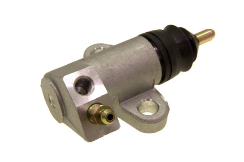 Clutch Slave Cylinder SH6076 - front view
