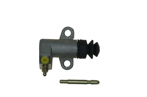 Clutch Slave Cylinder SH6076 - side view