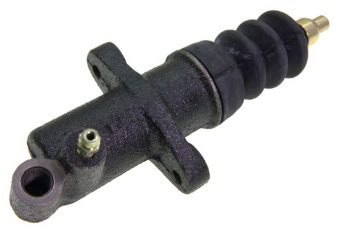 Clutch Slave Cylinder SH6388 - angled view