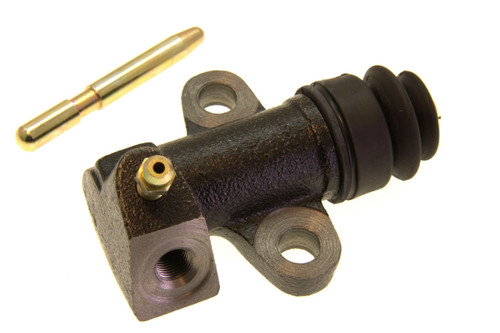 Clutch Slave Cylinder SH6077 - front view