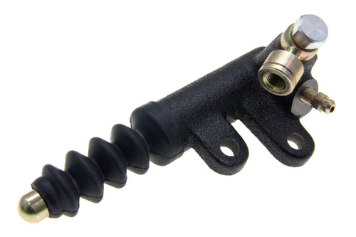 Clutch Slave Cylinder SH6203 - front view