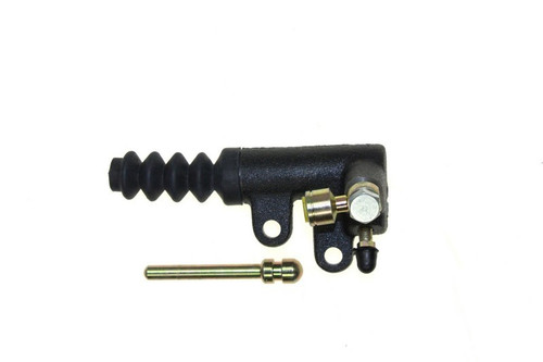 Clutch Slave Cylinder SH6203 - side view
