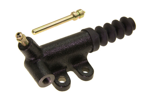 Clutch Slave Cylinder SH6421 - angled view