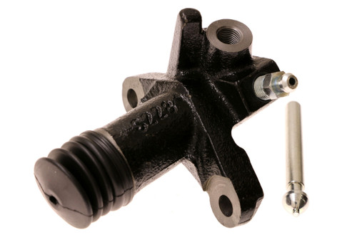 Clutch Slave Cylinder SH6465 - front view