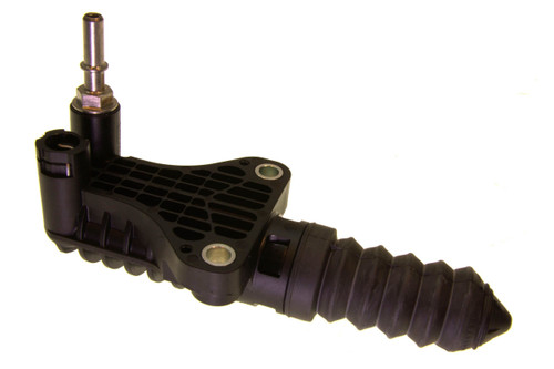 Clutch Slave Cylinder SH6472 - front view