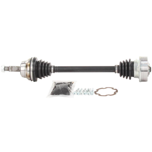 CV Axle Shaft AD-8049